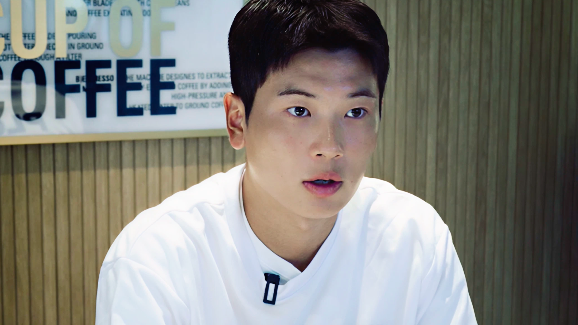 대구FC 황재원, 유럽 이적설을 넘어 팀 잔류를 향한 책임감으로