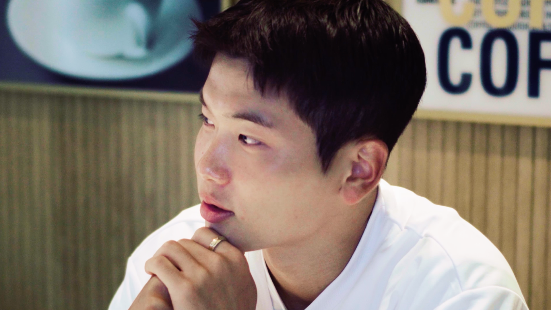 대구FC 황재원, 유럽 이적설을 넘어 팀 잔류를 향한 책임감으로