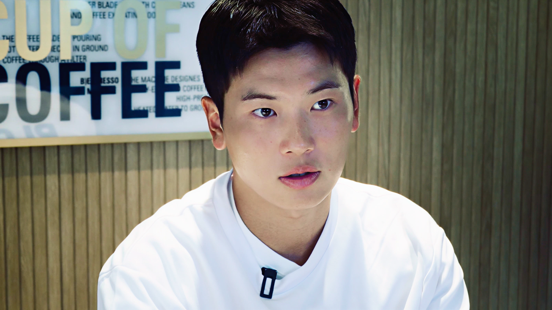 대구FC 황재원, 유럽 이적설을 넘어 팀 잔류를 향한 책임감으로