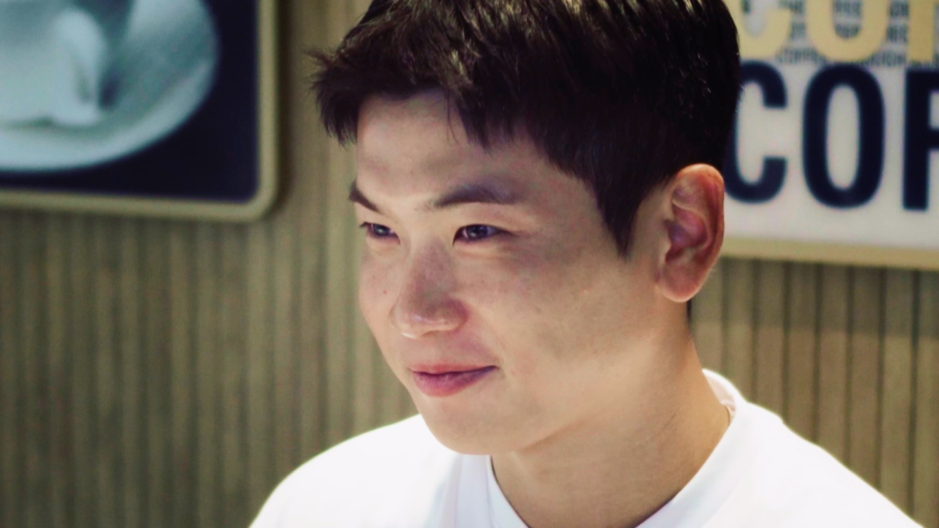 대구FC 황재원, 유럽 이적설을 넘어 팀 잔류를 향한 책임감으로