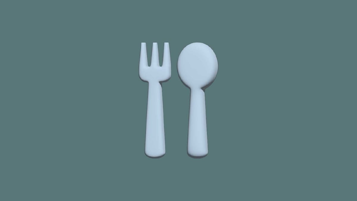 회복을 위한 섭취 전략