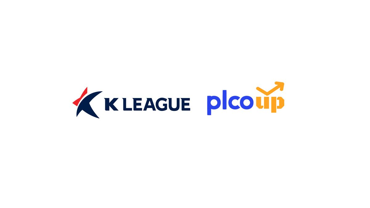 π2023 Ground.N K리그 U12&11 μ±νΌμΈμ, νμ½μ
κ³Ό ν¨κ»ν΄μ!π