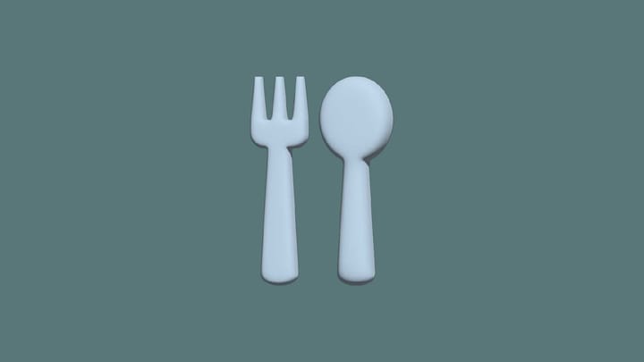 회복을 위한 섭취 전략