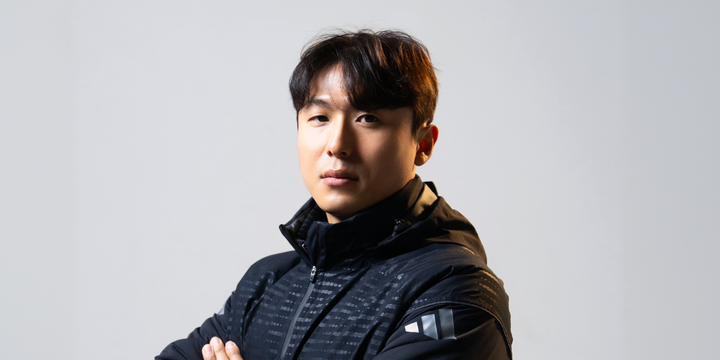 김민균 감독, ”감독 부임 5개월 만에 전국대회 우승”